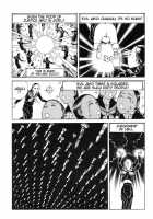 My Beloved Lady [Kago Shintarou] [Original] Thumbnail Page 18