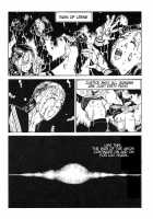 My Beloved Lady [Kago Shintarou] [Original] Thumbnail Page 19