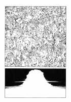 Shintaro Kago - Many Times Of Joy And Sorrow [Kago Shintarou] [Original] Thumbnail Page 18