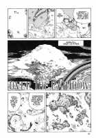 Shintaro Kago - Many Times Of Joy And Sorrow [Kago Shintarou] [Original] Thumbnail Page 07