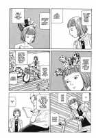 Fetus Collection [Kago Shintarou] [Original] Thumbnail Page 14