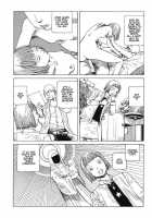 Fetus Collection [Kago Shintarou] [Original] Thumbnail Page 16