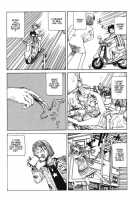 Fetus Collection [Kago Shintarou] [Original] Thumbnail Page 19
