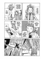 Fetus Collection [Kago Shintarou] [Original] Thumbnail Page 06