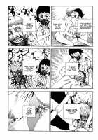 Shintaro Kago - Superglue [Kago Shintarou] [Original] Thumbnail Page 14