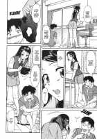 Inner Equal Bloomer Ch.1-8 [Kaneko Toshiaki] [Original] Thumbnail Page 107