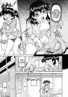 Inner Equal Bloomer Ch.1-8 [Kaneko Toshiaki] [Original] Thumbnail Page 127