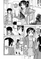 Inner Equal Bloomer Ch.1-8 [Kaneko Toshiaki] [Original] Thumbnail Page 148