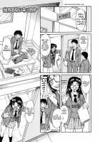 Inner Equal Bloomer Ch.1-8 [Kaneko Toshiaki] [Original] Thumbnail Page 167