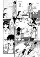 Inner Equal Bloomer Ch.1-8 [Kaneko Toshiaki] [Original] Thumbnail Page 60