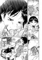 Inner Equal Bloomer Ch.1-8 [Kaneko Toshiaki] [Original] Thumbnail Page 63