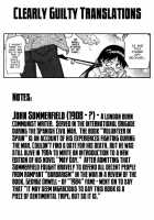 Inner Equal Bloomer Ch.1-8 [Kaneko Toshiaki] [Original] Thumbnail Page 80