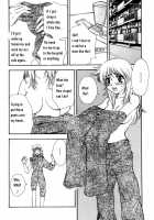 Virus Hell [Pirontan] [Original] Thumbnail Page 02