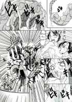 Spermatank [Original] Thumbnail Page 10