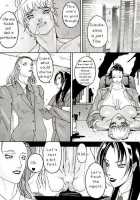 Spermatank [Original] Thumbnail Page 24