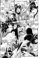 Dame Dame - Benishitsu [Maimu-Maimu] [Original] Thumbnail Page 17