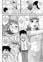 Hot Drunk Sister [Gotoh Juan] [Original] Thumbnail Page 02