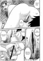 Hot Drunk Sister [Gotoh Juan] [Original] Thumbnail Page 09