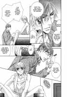 Awkward Innonece [Original] Thumbnail Page 13