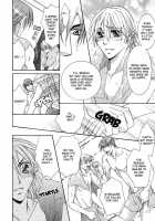 Awkward Innonece [Original] Thumbnail Page 20