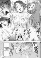 Married Woman Hunting! / 人妻狩り！ [Takeki Michiaki] [Original] Thumbnail Page 105