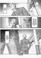 Married Woman Hunting! / 人妻狩り！ [Takeki Michiaki] [Original] Thumbnail Page 112