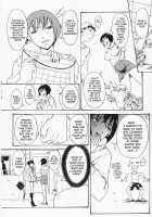 Married Woman Hunting! / 人妻狩り！ [Takeki Michiaki] [Original] Thumbnail Page 156