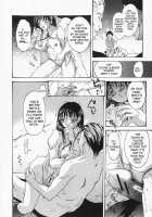 Married Woman Hunting! / 人妻狩り！ [Takeki Michiaki] [Original] Thumbnail Page 174