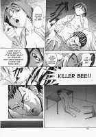 Married Woman Hunting! / 人妻狩り！ [Takeki Michiaki] [Original] Thumbnail Page 182