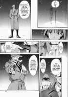 Married Woman Hunting! / 人妻狩り！ [Takeki Michiaki] [Original] Thumbnail Page 183