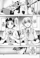 Married Woman Hunting! / 人妻狩り！ [Takeki Michiaki] [Original] Thumbnail Page 33