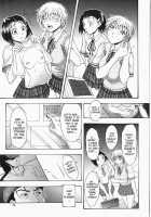 Married Woman Hunting! / 人妻狩り！ [Takeki Michiaki] [Original] Thumbnail Page 37