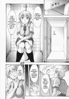 Married Woman Hunting! / 人妻狩り！ [Takeki Michiaki] [Original] Thumbnail Page 38