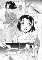 Married Woman Hunting! / 人妻狩り！ [Takeki Michiaki] [Original] Thumbnail Page 61