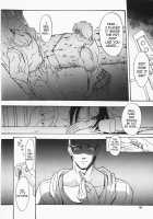 Married Woman Hunting! / 人妻狩り！ [Takeki Michiaki] [Original] Thumbnail Page 62