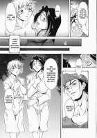 Married Woman Hunting! / 人妻狩り！ [Takeki Michiaki] [Original] Thumbnail Page 79