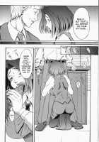 Married Woman Hunting! / 人妻狩り！ [Takeki Michiaki] [Original] Thumbnail Page 95