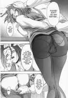 Married Woman Hunting! / 人妻狩り！ [Takeki Michiaki] [Original] Thumbnail Page 98