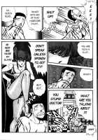 Ogenki Clinic Vol.4 / お元気クリニック 第4巻 [Inui Haruka] [Original] Thumbnail Page 103