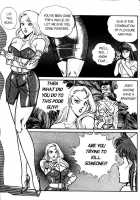 Ogenki Clinic Vol.4 / お元気クリニック 第4巻 [Inui Haruka] [Original] Thumbnail Page 104