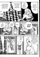 Ogenki Clinic Vol.4 / お元気クリニック 第4巻 [Inui Haruka] [Original] Thumbnail Page 105