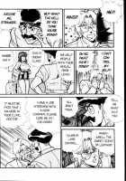 Ogenki Clinic Vol.4 / お元気クリニック 第4巻 [Inui Haruka] [Original] Thumbnail Page 113