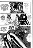 Ogenki Clinic Vol.4 / お元気クリニック 第4巻 [Inui Haruka] [Original] Thumbnail Page 121