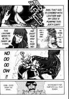 Ogenki Clinic Vol.4 / お元気クリニック 第4巻 [Inui Haruka] [Original] Thumbnail Page 123