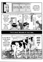 Ogenki Clinic Vol.4 / お元気クリニック 第4巻 [Inui Haruka] [Original] Thumbnail Page 124