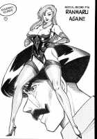 Ogenki Clinic Vol.4 / お元気クリニック 第4巻 [Inui Haruka] [Original] Thumbnail Page 126