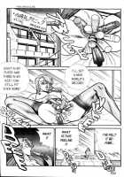 Ogenki Clinic Vol.4 / お元気クリニック 第4巻 [Inui Haruka] [Original] Thumbnail Page 131