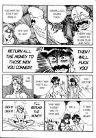 Ogenki Clinic Vol.4 / お元気クリニック 第4巻 [Inui Haruka] [Original] Thumbnail Page 137