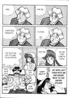 Ogenki Clinic Vol.4 / お元気クリニック 第4巻 [Inui Haruka] [Original] Thumbnail Page 141