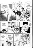 Ogenki Clinic Vol.4 / お元気クリニック 第4巻 [Inui Haruka] [Original] Thumbnail Page 146